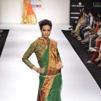Lakme Fashion Week 2011 Day 5 Pictures | Picture 63177